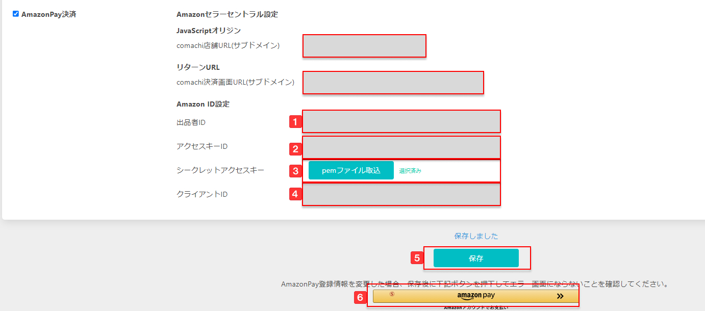 AmazonPay_1